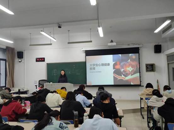 图示, 示意图

中度可信度描述已自动生成:ver1